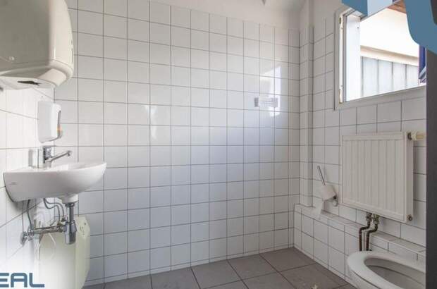 Gewerbeobjekt mieten in 4600 Wels (Bild 5)