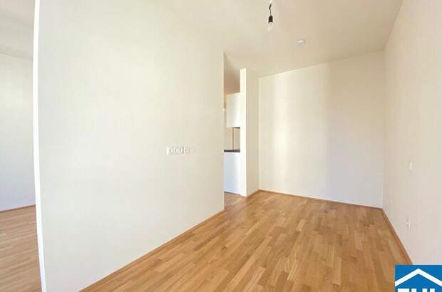 Terrassenwohnung mieten in 1150 Wien (Bild 5)