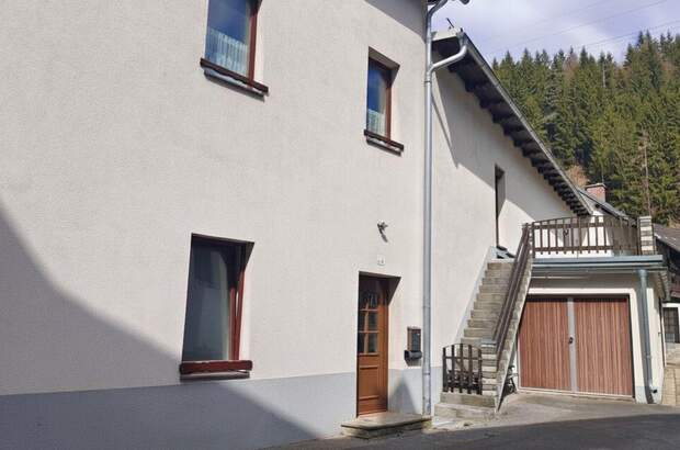 Haus kaufen in 8611 Untertal (Bild 3)