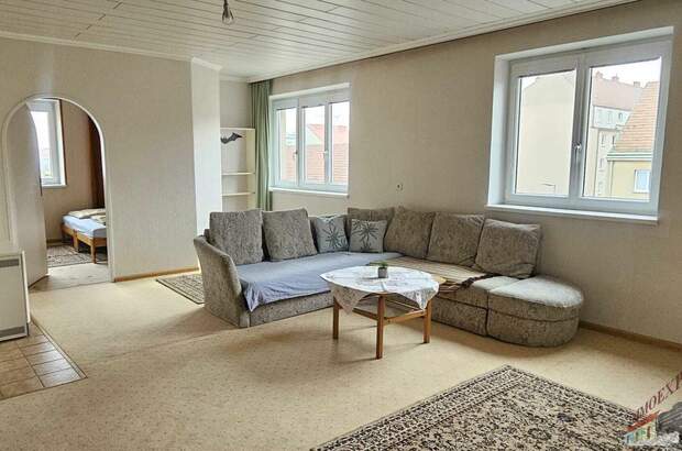 Wohnung kaufen in 2320 Schwechat (Bild 1)