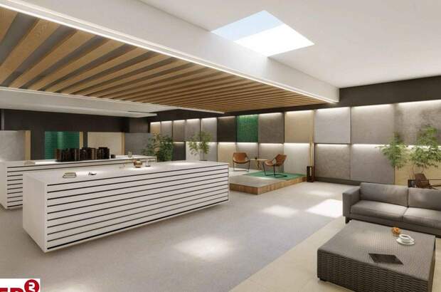 Gewerbeobjekt mieten in 1230 Wien