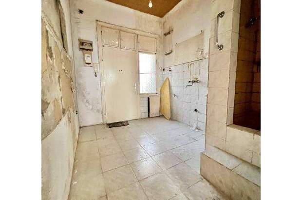 Wohnung kaufen in 1100 Wien (Bild 5)