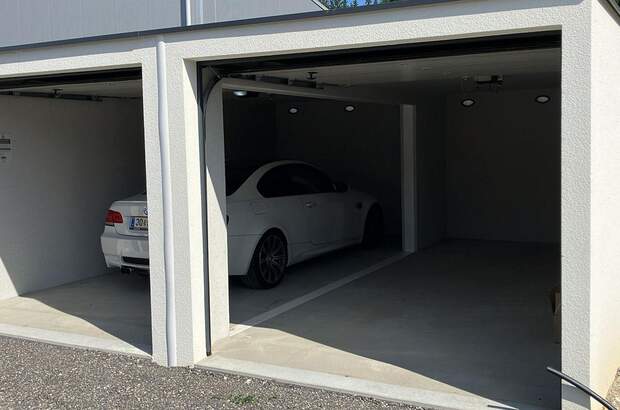 Halle / Lager / Produktion mieten in 5542 Flachau (Bild 1)