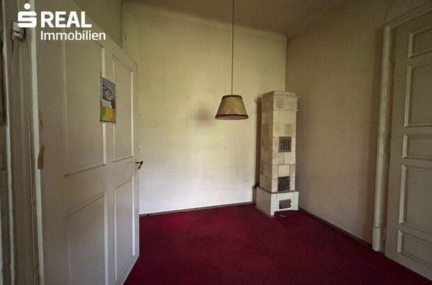 Büro / Praxis kaufen in 8570 Voitsberg (Bild 5)