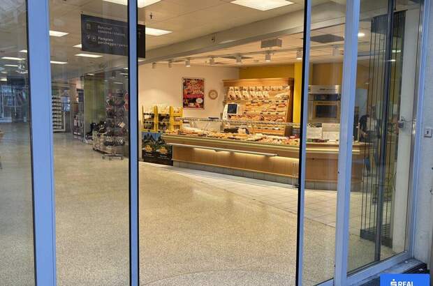 Gewerbeobjekt mieten in 9900 Lienz (Bild 2)