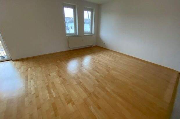 Wohnung mieten in 8330 Feldbach (Bild 5)