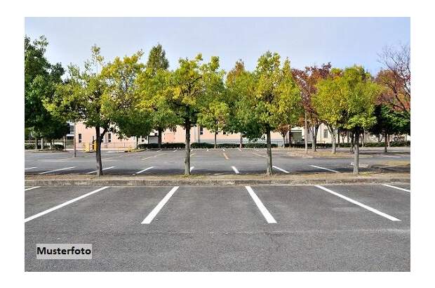 Immobilie kaufen in 1130 Wien (Bild 1)