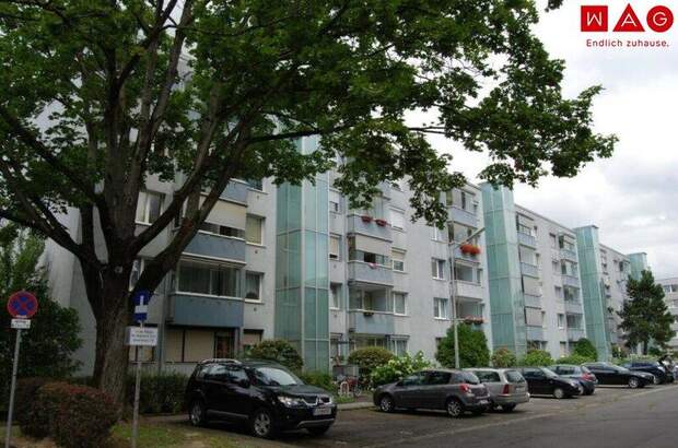 Mietwohnung in 4020 Linz (Bild 2)