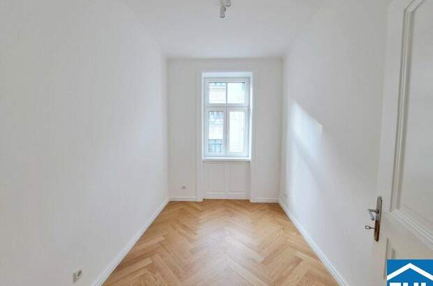 Eigentumswohnung in 1030 Wien (Bild 5)