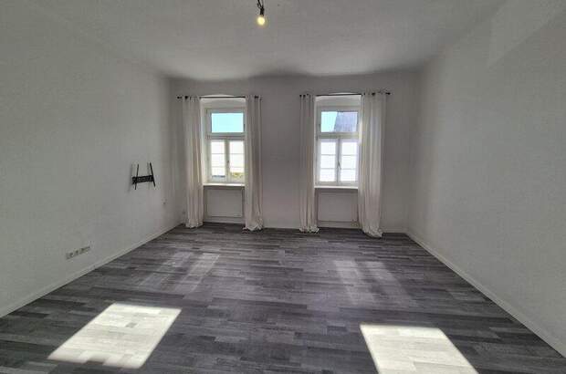 Wohnung mieten in 2630 Ternitz (Bild 5)