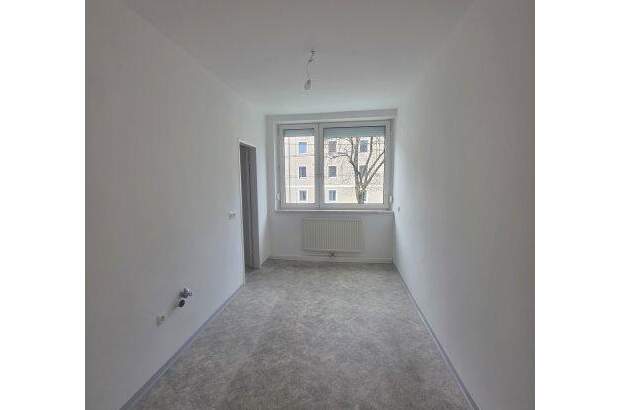 Mietwohnung in 4020 Linz (Bild 5)