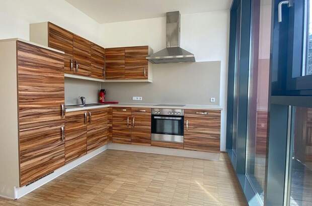 Wohnung mit Balkon mieten in 6112 Wattens (Bild 1)