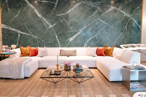 Haus mit Garten kaufen in 1060 Wien (Bild 2)