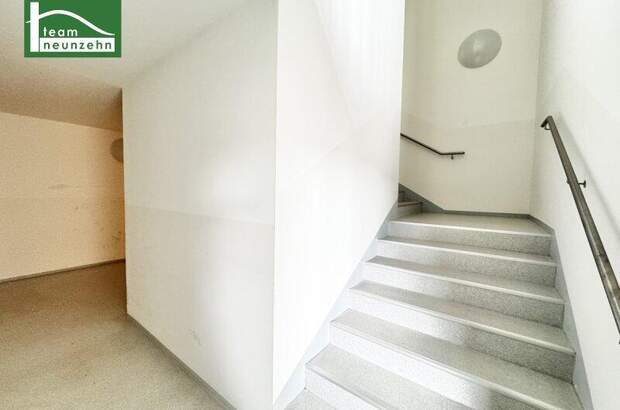 Wohnanlage kaufen in 8010 Graz (Bild 5)