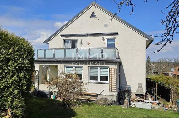 Haus kaufen in 2095 Drosendorf