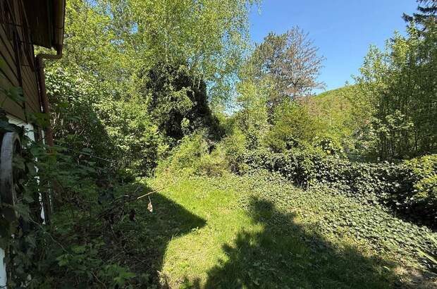 Grundstück kaufen in 1140 Wien (Bild 3)