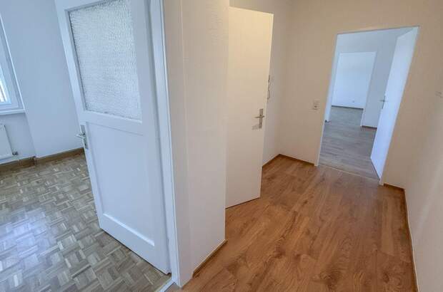 Wohnung mieten in 8740 Zeltweg (Bild 3)