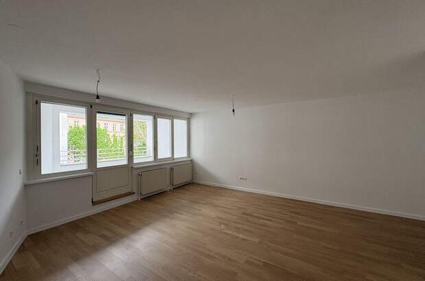 Mietwohnung in 1010 Wien (Bild 3)