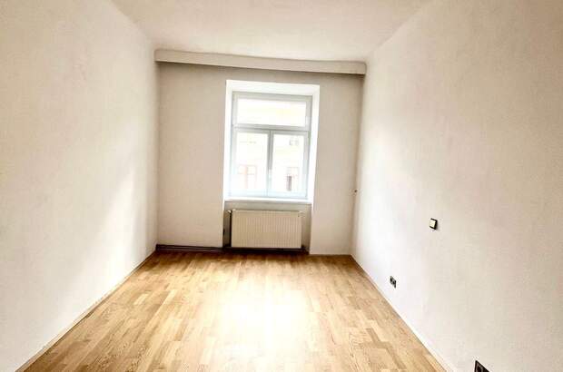 Eigentumswohnung in 1170 Wien (Bild 5)