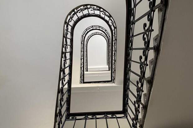 Anlageobjekt kaufen in 1150 Wien (Bild 2)