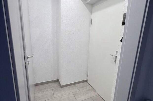 Wohnung mit Balkon kaufen in 8041 Graz (Bild 3)