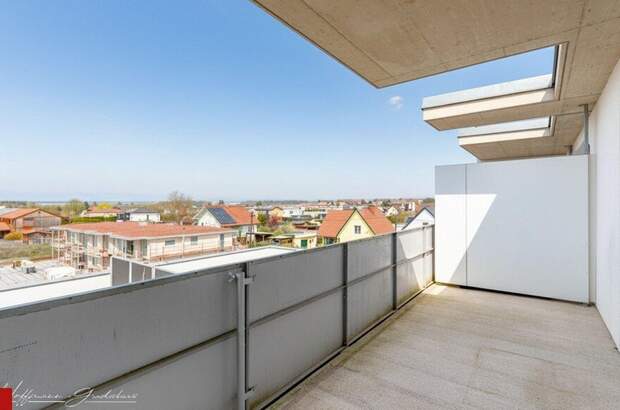 Wohnung mit Balkon mieten in 8401 Kalsdorf (Bild 2)