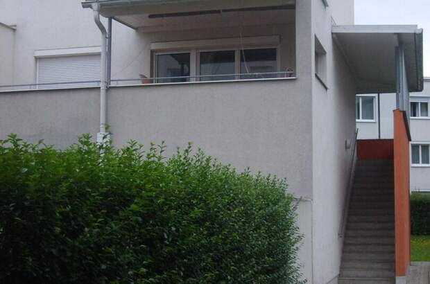 Mietwohnung in 4040 Linz (Bild 1)