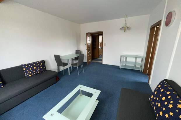 Wohnung kaufen in 3252 Petzenkirchen (Bild 1)