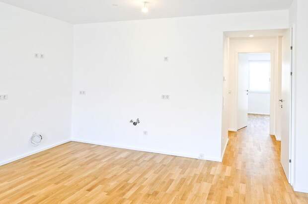 Wohnung mit Balkon kaufen in 1140 Wien (Bild 4)