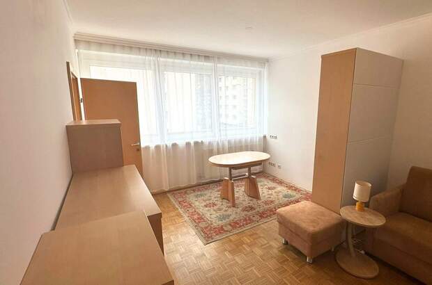 Wohnung kaufen in 5020 Salzburg (Bild 3)