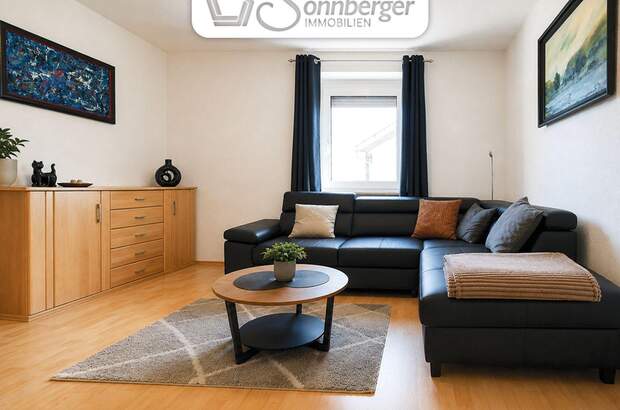 Wohnung kaufen in 4020 Linz (Bild 3)