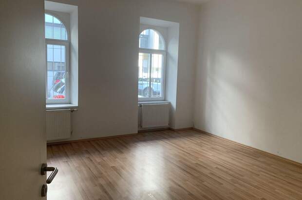 Gewerbeobjekt mieten in 1110 Wien (Bild 1)
