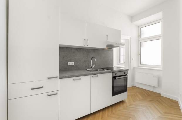 Wohnung kaufen in 1180 Wien (Bild 5)