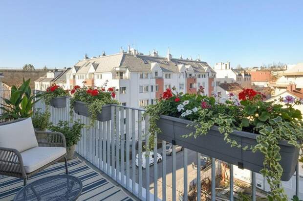 Wohnung mit Balkon kaufen in 1230 Wien (Bild 1)