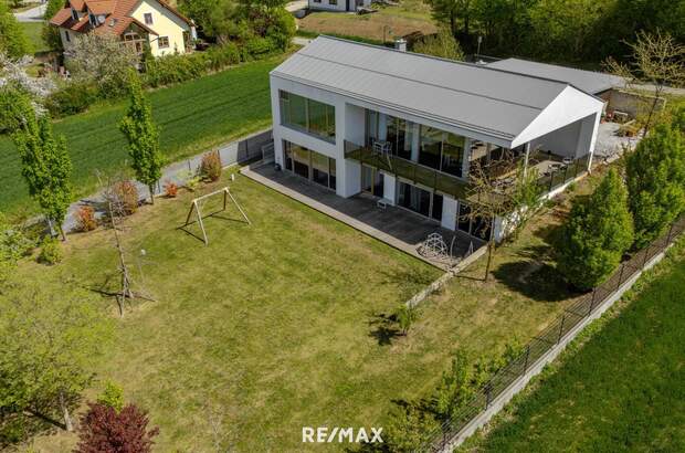 Einfamilienhaus kaufen in 7431 Bad Tatzmannsdorf (Bild 3)