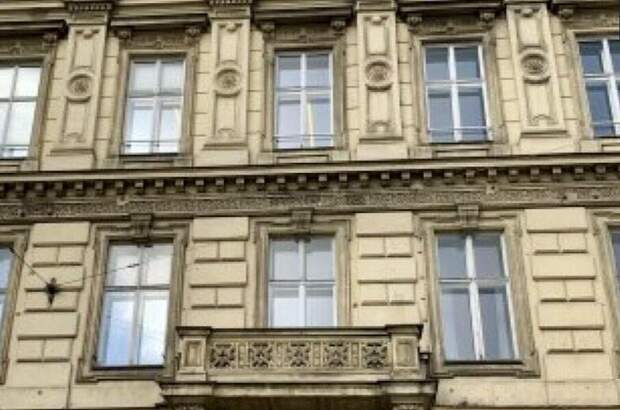Gewerbeobjekt mieten in 1010 Wien (Bild 3)