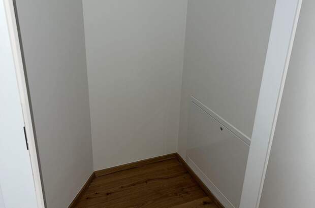Altbauwohnung kaufen in 1050 Wien (Bild 5)