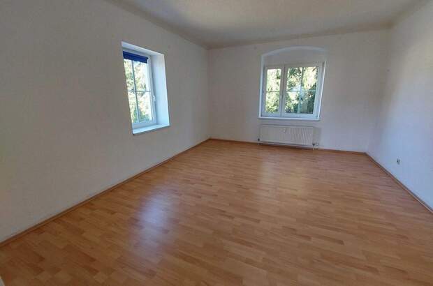 Wohnung mieten in 8753 Fohnsdorf (Bild 4)