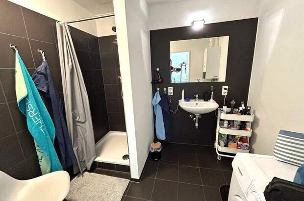 Wohnung mieten in 1030 Wien (Bild 4)