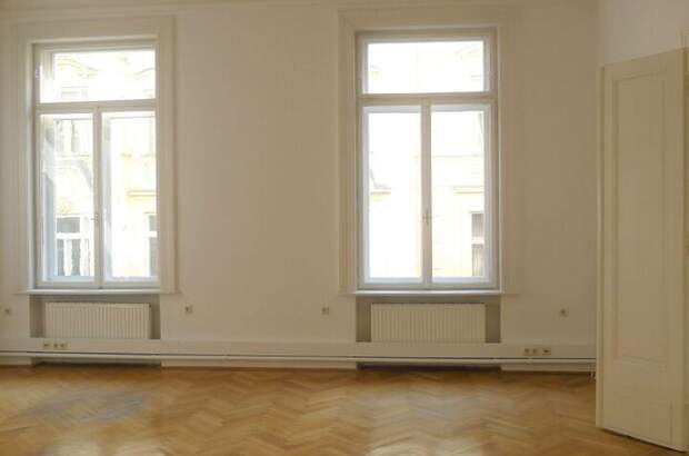 Gewerbeobjekt mieten in 1040 Wien (Bild 4)