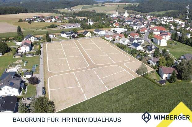 Mehrfamilienhaus kaufen in 4193 Reichenthal (Bild 2)