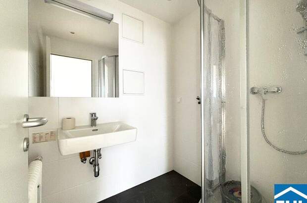 Terrassenwohnung kaufen in 1010 Wien (Bild 5)