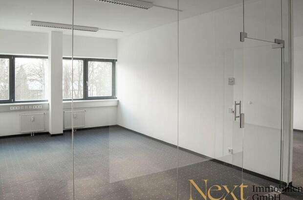 Büro / Praxis mieten in 4600 Wels (Bild 4)