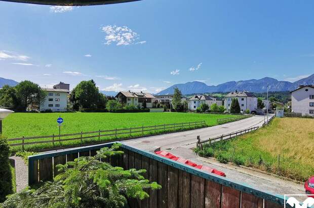 Eigentumswohnung in 6300 Wörgl (Bild 1)