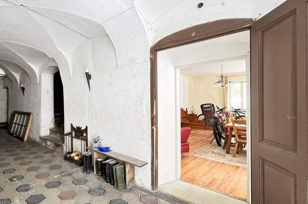 Haus kaufen in 8911 Admont (Bild 4)