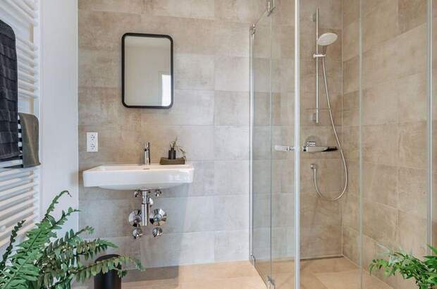 Wohnung mit Balkon kaufen in 6020 Innsbruck (Bild 4)