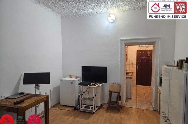 Wohnung kaufen in 1140 Wien (Bild 2)