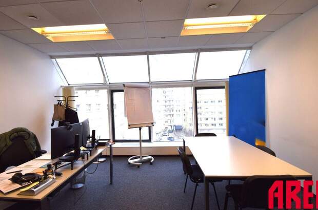 Gewerbeobjekt mieten in 4020 Linz (Bild 4)