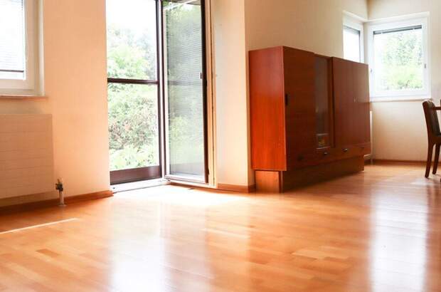 Altbauwohnung kaufen in 6161 Natters (Bild 3)