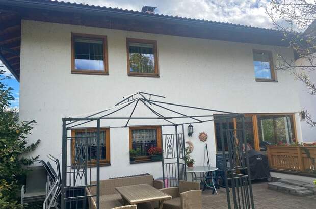 Haus mieten in 6410 Telfs (Bild 2)